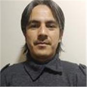 Músico profesional con experiencia desde el año 2000